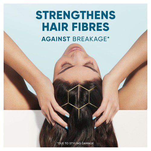 Head & Shoulders Revitalize Dermaxpro Hair Conditioner thumbnail 3