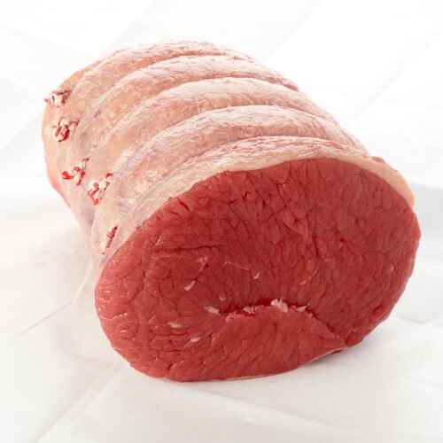 Market Street Beef Brisket Joint thumbnail 2
