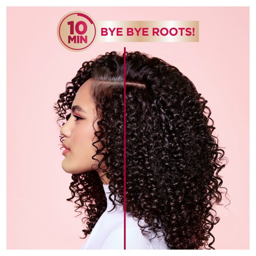 Garnier Colour Sensation 3.0 Dark Brown thumbnail 2