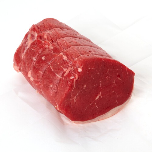 Market Street Beef Topside Joint thumbnail 2