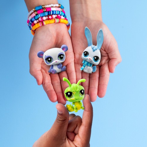Littlest Pet Shop Single Pack thumbnail 3