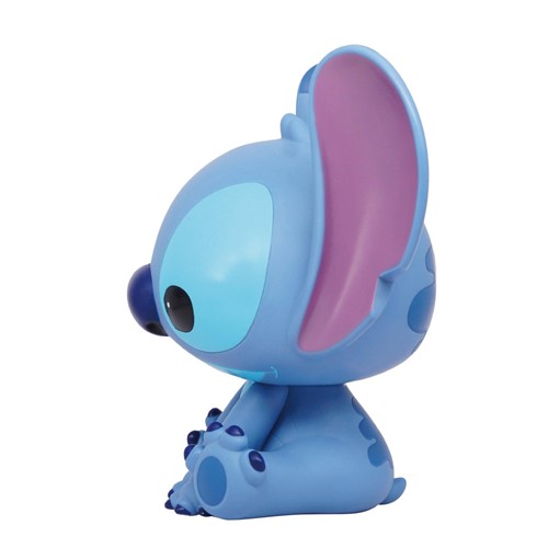 Disney's Stitch Money Bank thumbnail 2