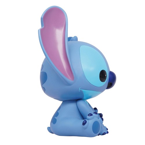 Disney's Stitch Money Bank thumbnail 3