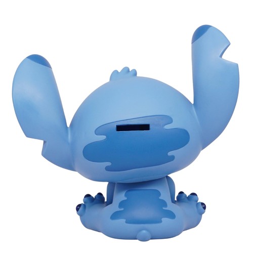 Disney's Stitch Money Bank thumbnail 4