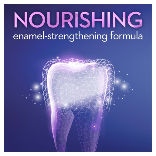 Oral-B 3D White Luxe Perfection Toothpaste  thumbnail 3