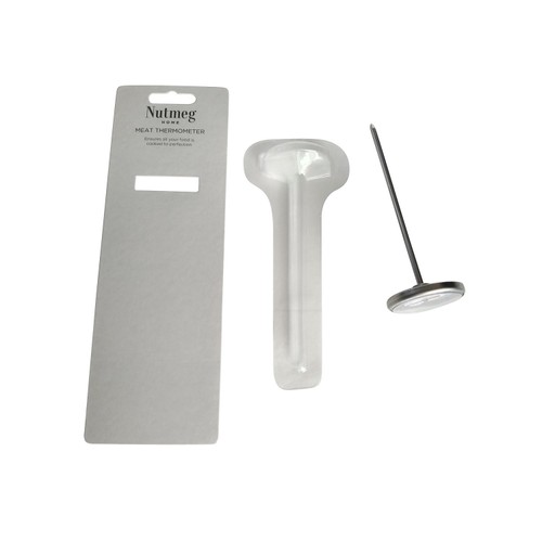 Nutmeg Home Meat Thermometer thumbnail 3