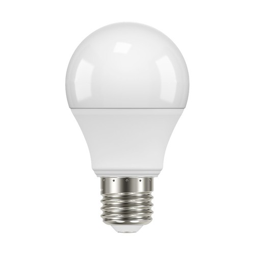 Morrisons LED GLS A60 806 Lumens 7.3W ES 2700K Dimmable