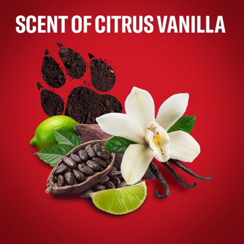 Old Spice Wild Collection Deodorant Aerosol Night Panther  thumbnail 3