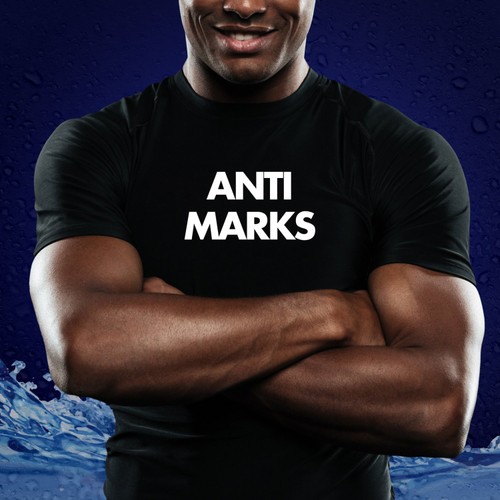 Gillette Clear Gel Antiperspirant Cool Wave  thumbnail 2