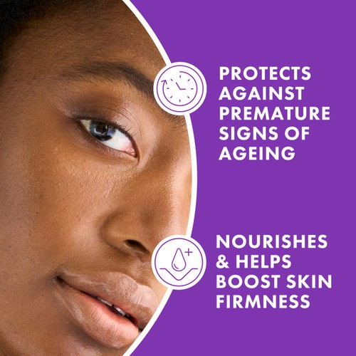 Olay Anti-Wrinkle Firm & Lift Day Cream thumbnail 3