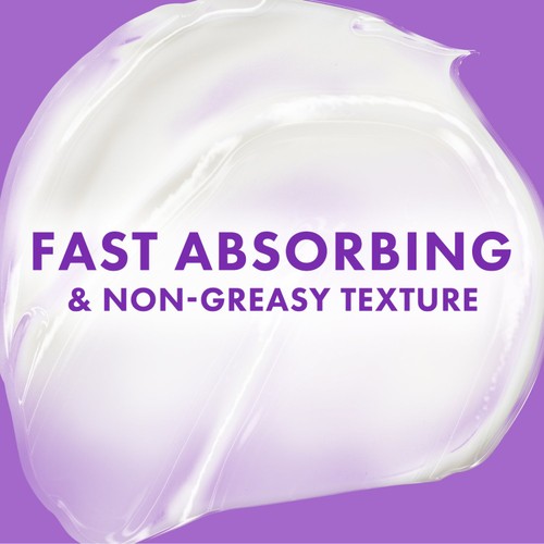 Olay Anti-Wrinkle Firm & Lift Day Cream thumbnail 5