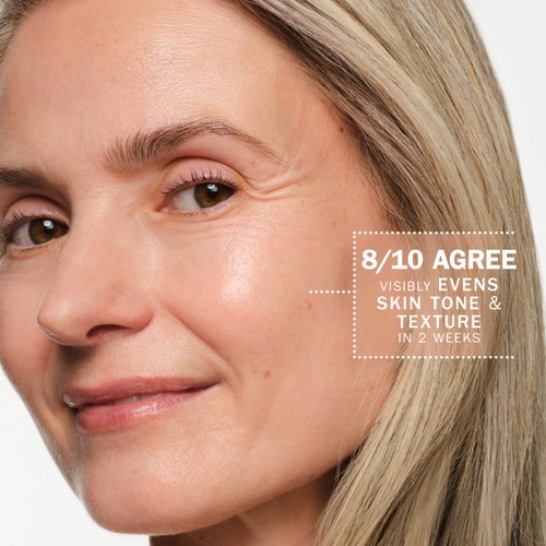 Olay Vitamin C Regenerist Normal Non-UV Day Face Cream  thumbnail 2