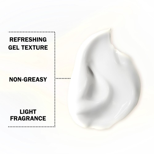 Olay Vitamin C Regenerist Normal Non-UV Day Face Cream  thumbnail 5