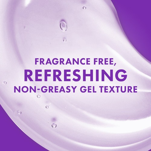 Olay Firm & Lift Anti-Wrinkle Normal Non-UV Day Face Eye Gel  thumbnail 4