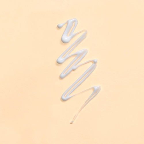 My Expert Midwife Mega Mild Moisture Milk thumbnail 3
