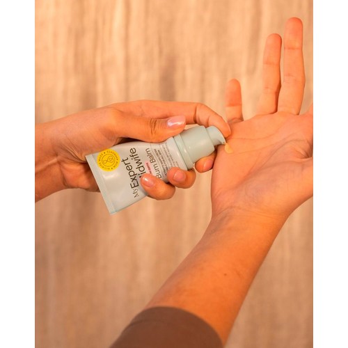My Expert Midwife No Harm Bum Balm Tube  thumbnail 2