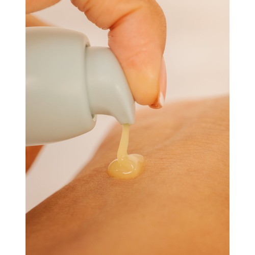 My Expert Midwife No Harm Bum Balm Tube  thumbnail 4