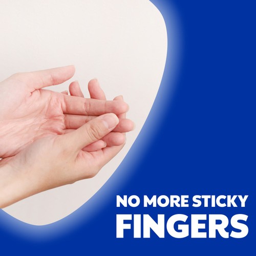 Vicks Vapo Rub Easy Applicator  thumbnail 4