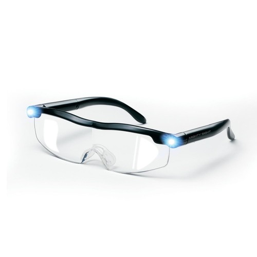 JML Mighty Sight Eyewear thumbnail 2