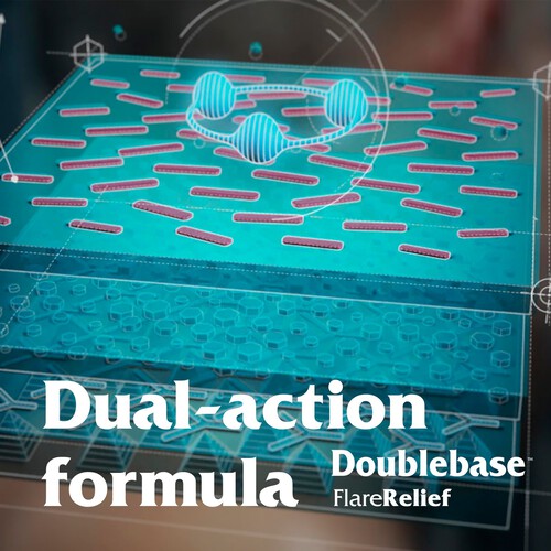 Double Base Flare Relief thumbnail 4