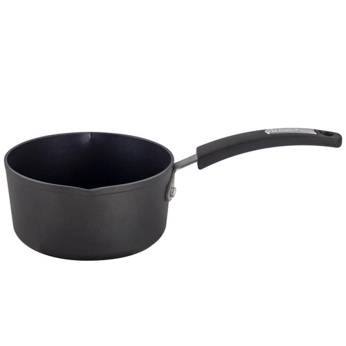 Scoville Always 16cm Milk Pan thumbnail 2
