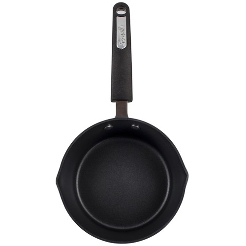 Scoville Always 16cm Milk Pan thumbnail 3