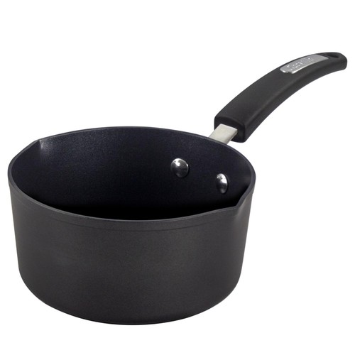 Scoville Always 16cm Milk Pan thumbnail 4