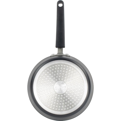 Scoville Always 20cm Saucepan With Lid thumbnail 2
