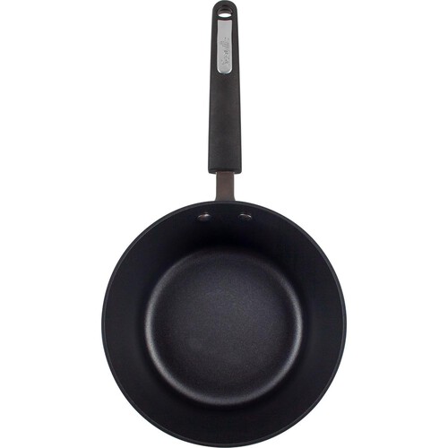 Scoville Always 20cm Saucepan With Lid thumbnail 3