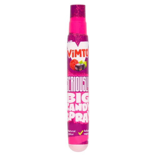 Rose Confectionery Mixed Character Sprays 12 Pack