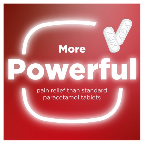Panadol Extra Advance 16's thumbnail 4