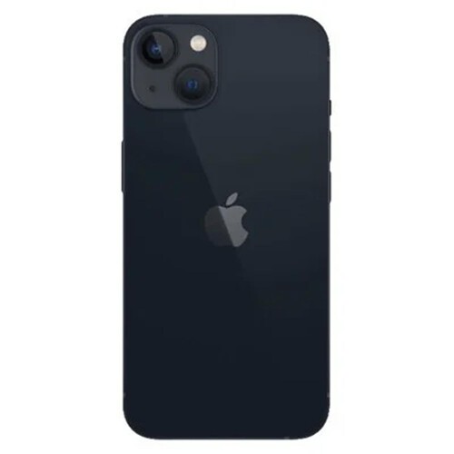 Apple iPhone 13 128gb Black thumbnail 3