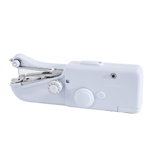 JML Magic Stitch Portable Sewing Machine thumbnail 2