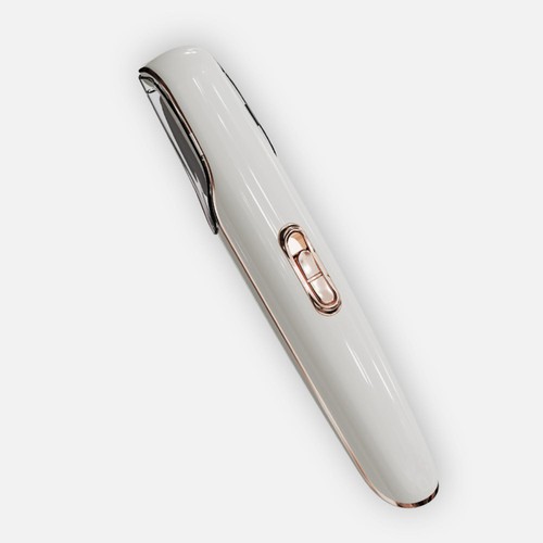 JML Nu You Pedi Roller Rechargeable Pedicure Tool thumbnail 2