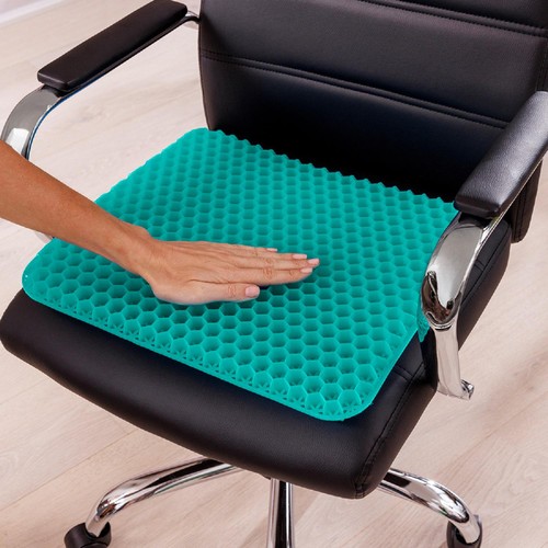 JML Soft Sitter Support Cushion thumbnail 2