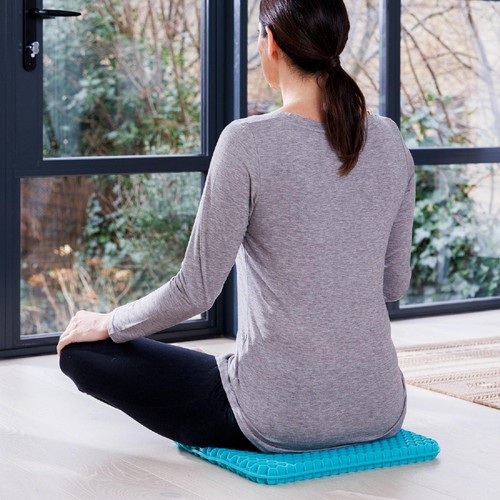 JML Soft Sitter Support Cushion thumbnail 3