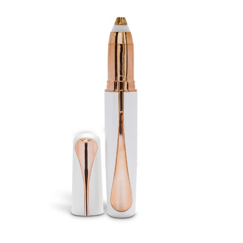 JML Nuyou Eyebrow Shaper thumbnail 2