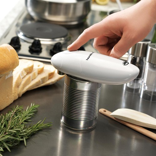 JML Hands Free Can Opener thumbnail 2