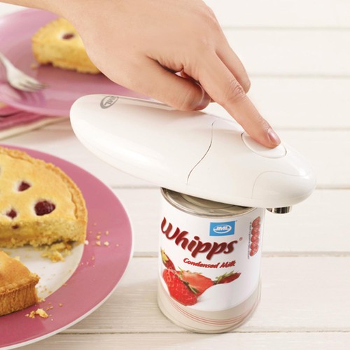 JML Hands Free Can Opener thumbnail 3