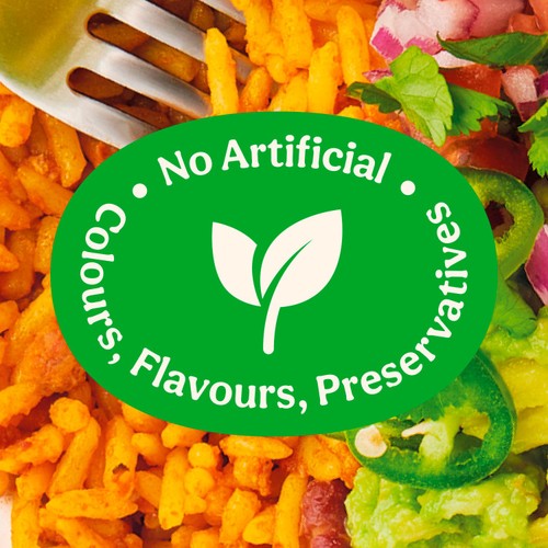 Ben's Original Favourites Chilli Con Carne  thumbnail 4