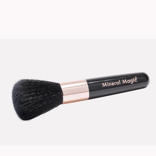 JML Mineral Magic Almond Make-Up Powder thumbnail 4