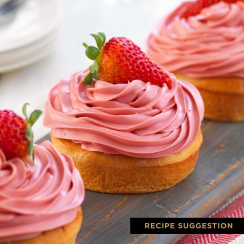 St Pierre Brioche Swirls 6 Pack thumbnail 2