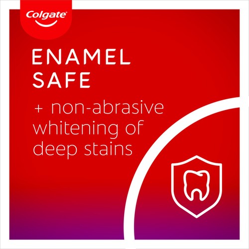Colgate Max White Overnight Teeth Whitening Wand thumbnail 5