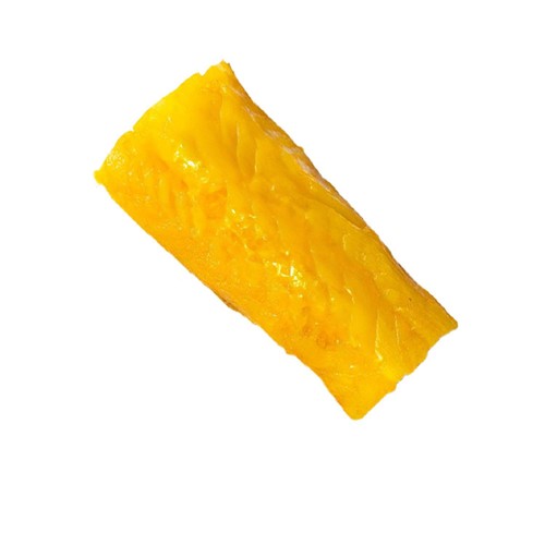 Market Street Smoked Haddock Fillet