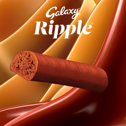 Galaxy Ripple  thumbnail 3