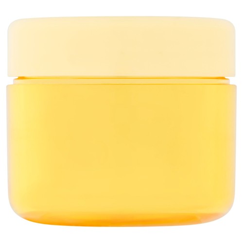 Travel Essentials Refillable Travel Pot 12g thumbnail 3