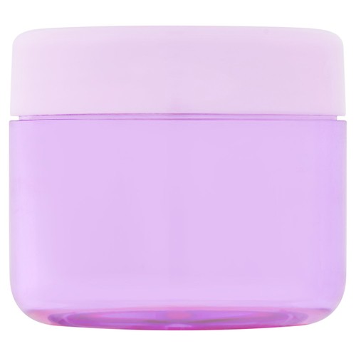 Travel Essentials Refillable Travel Pot 12g thumbnail 4