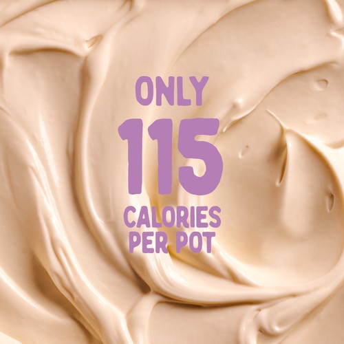 The Coconut Collab White Choc Pots thumbnail 4