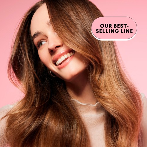 Monday Moisture Shampoo  thumbnail 4