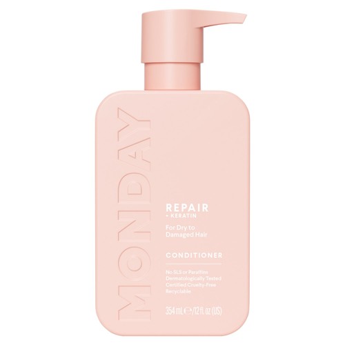 Monday Repair Conditioner 